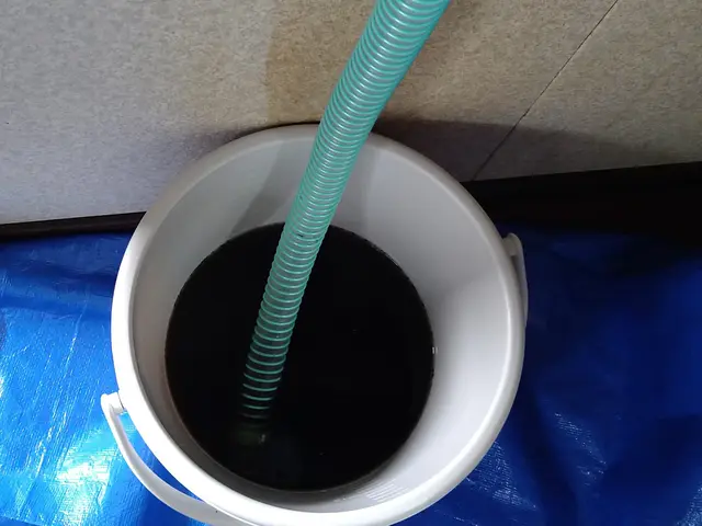 ＜いなべ市発＞営業時間外でもご要望お聞きします！【作業外注一切無し◎】サービスの画像