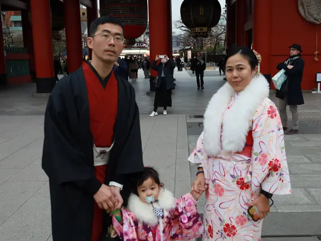 【出張費込み】緊張せず普段通りでいらしてください◎対応地域外も要相談◎サービスの画像