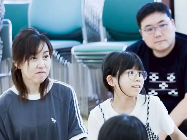 【出張費込み】緊張せず普段通りでいらしてください◎対応地域外も要相談◎