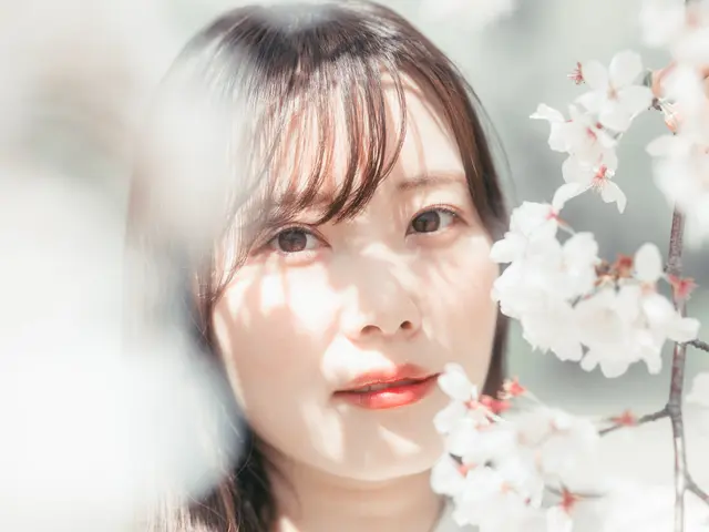 あなたが輝く瞬間を逃しません！