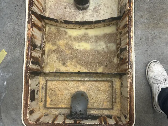 【追加料金無し】お客様満足度重視の丁寧・迅速・高品質作業！サービスの画像