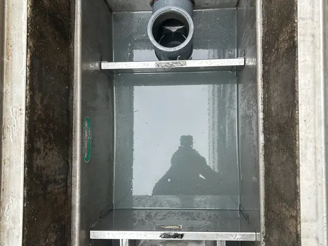 【追加料金無し】お客様満足度重視の丁寧・迅速・高品質作業！サービスの画像