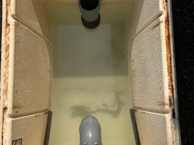 【追加料金無し】お客様満足度重視の丁寧・迅速・高品質作業！サービスの画像