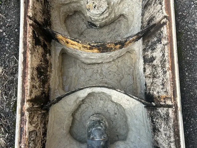 【追加料金無し】お客様満足度重視の丁寧・迅速・高品質作業！サービスの画像