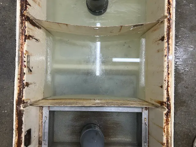 【追加料金無し】お客様満足度重視の丁寧・迅速・高品質作業！サービスの画像