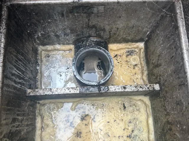 【追加料金無し】お客様満足度重視の丁寧・迅速・高品質作業！サービスの画像