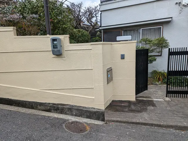 【業歴35年の実績】年中無休◎自信の自社施工◎アフターフォローもばっちり！サービスの画像