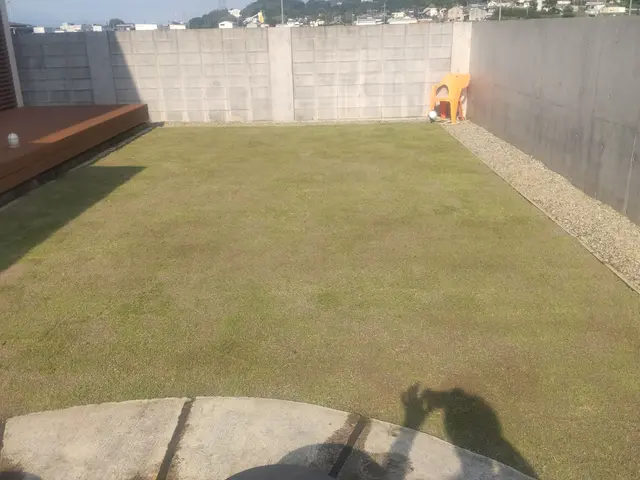 【業歴20年以上の実績】店長の私がお伺いします◎駐車場代は当店負担サービスの画像