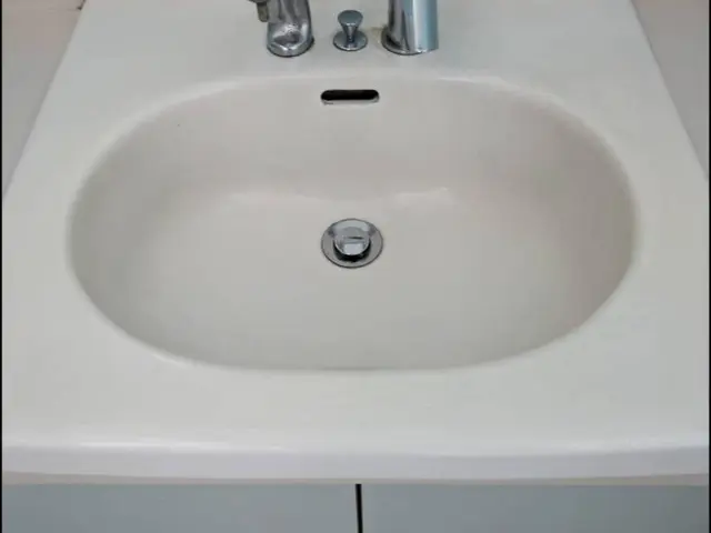 退去なさるお部屋これから入居なさるお部屋のお掃除。お見積り相見積もり歓迎サービスの画像