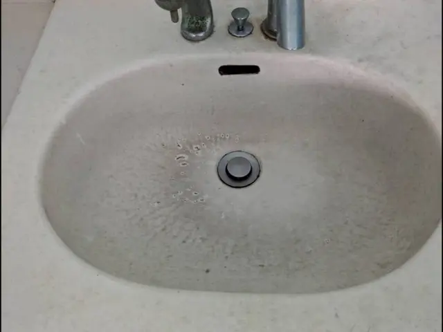 退去なさるお部屋これから入居なさるお部屋のお掃除。お見積り相見積もり歓迎サービスの画像