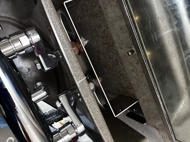 ◆お風呂の水栓交換、各種メーカー対応。◎業歴7年◎営業時間外も緊急対応可能サービスの画像