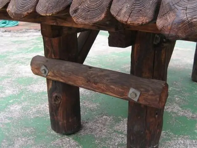 家具、DIY、その他製作するための場所をお貸しいたします。サービスの画像