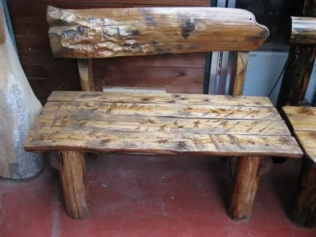 家具、DIY、その他製作するための場所をお貸しいたします。サービスの画像