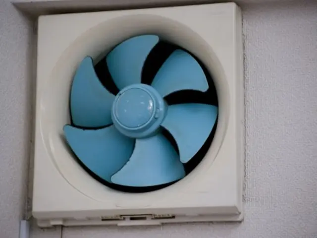 お客様に支えられて20年【駐車場代・親切・丁寧】含みます!(^^)!サービスの画像