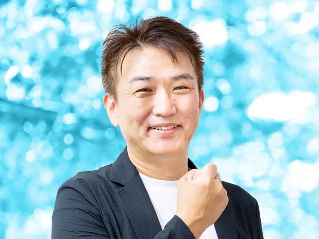 クロス洗浄で張り替え並みに綺麗に。サービスの画像