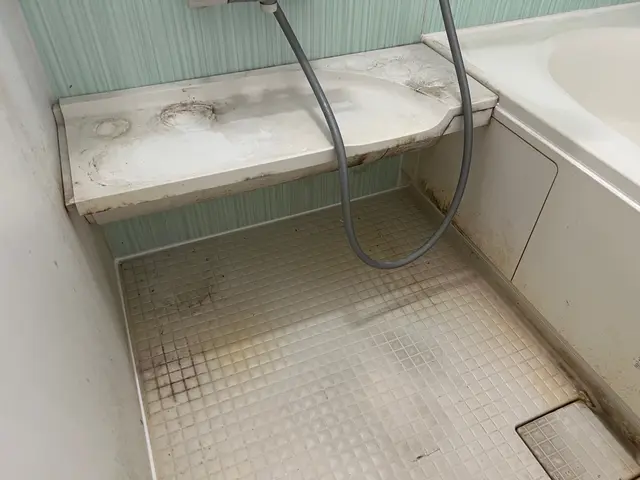 ◆佐倉市発◆女性スタッフ同行可能◎営業時間外も相談対応◎迅速丁寧に仕上げますサービスの画像