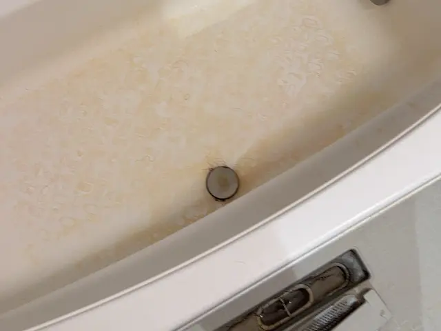 ◆佐倉市発◆女性スタッフ同行可能◎営業時間外も相談対応◎迅速丁寧に仕上げますサービスの画像