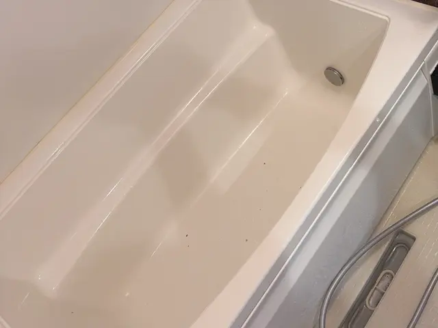 ◆佐倉市発◆女性スタッフ同行可能◎営業時間外も相談対応◎迅速丁寧に仕上げますサービスの画像