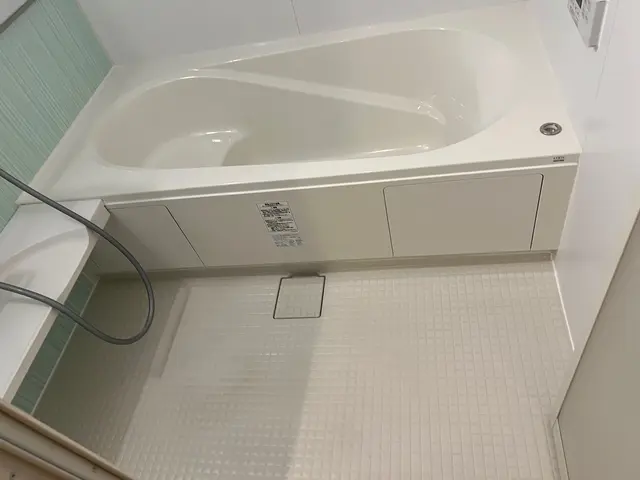 ◆佐倉市発◆女性スタッフ同行可能◎営業時間外も相談対応◎迅速丁寧に仕上げますサービスの画像