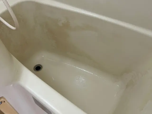 ◆佐倉市発◆女性スタッフ同行可能◎営業時間外も相談対応◎迅速丁寧に仕上げますサービスの画像