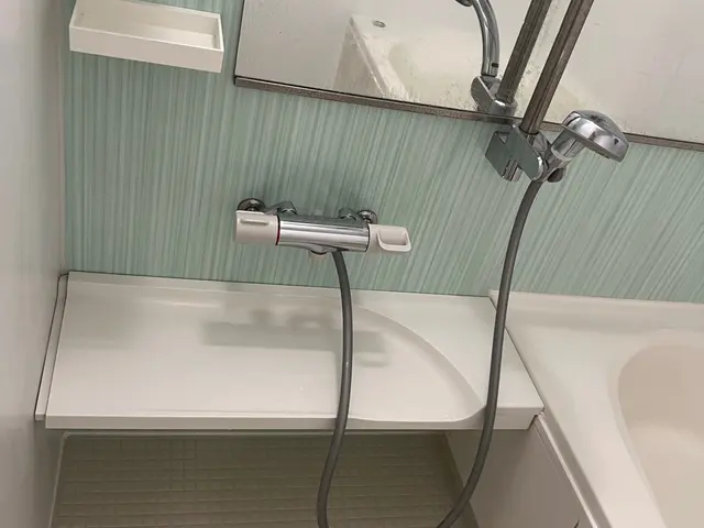 ◆佐倉市発◆女性スタッフ同行可能◎営業時間外も相談対応◎迅速丁寧に仕上げますサービスの画像