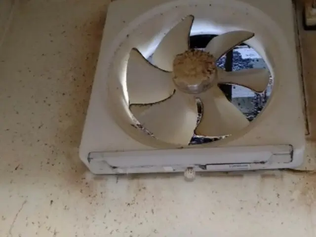 業者選びに困ったら当店を！法人実績多数あり◎インボイス発行事業者【損害保険加入】サービスの画像