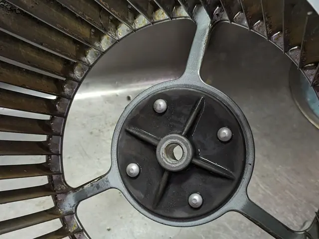 すべて自社対応◎サービスの画像