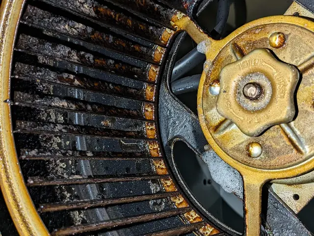 すべて自社対応◎サービスの画像