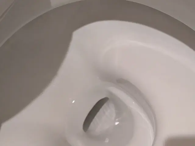 すべて自社対応◎サービスの画像