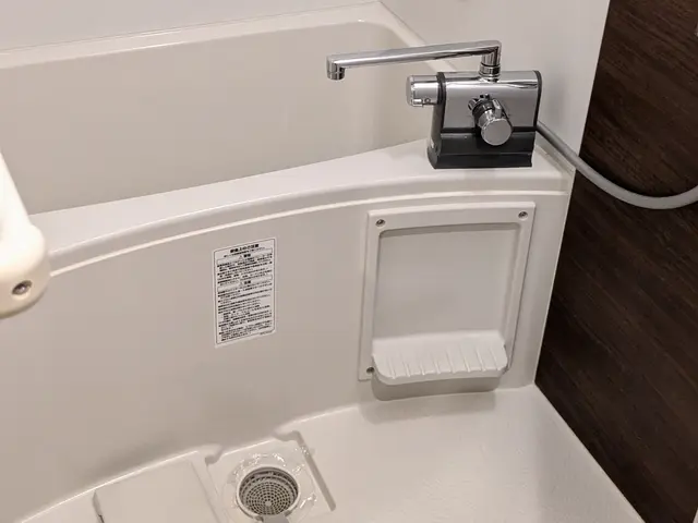 すべて自社対応◎サービスの画像