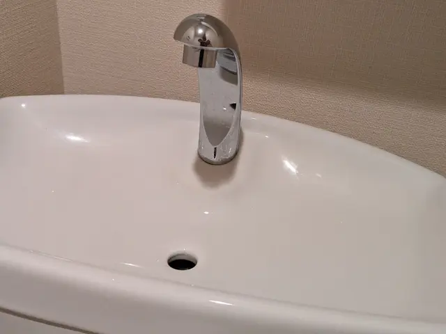 すべて自社対応◎サービスの画像