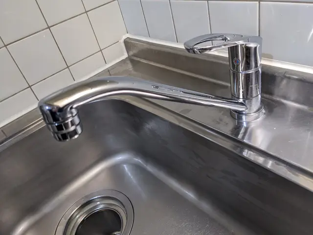 すべて自社対応◎サービスの画像