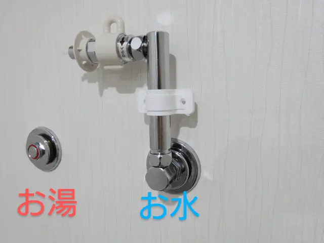 【スピード対応】ドラム式洗濯機が置けないを解決●賃貸マンション◎【地域密着店舗】サービスの画像