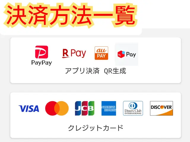 【スピード対応】ドラム式洗濯機が置けないを解決●賃貸マンション◎【地域密着店舗】サービスの画像