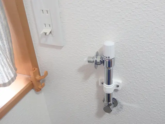 【スピード対応】ドラム式洗濯機が置けないを解決●賃貸マンション◎【地域密着店舗】サービスの画像