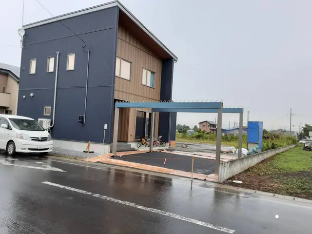 《お客様満足度第一主義！》ご希望のイメージに沿った提案・施工を行います♬サービスの画像