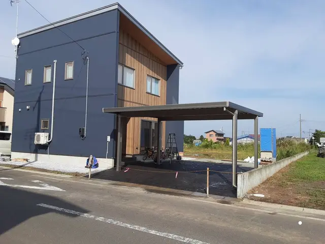 《お客様満足度第一主義！》ご希望のイメージに沿った提案・施工を行います♬サービスの画像