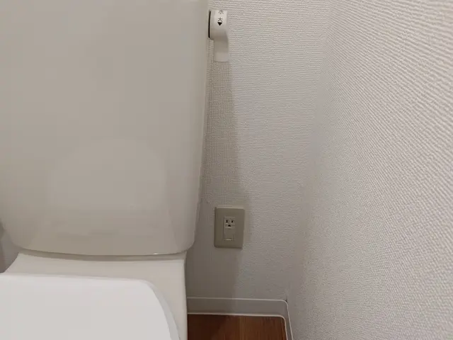 【難工事ご相談ください】壁や家具に◎できる限り隠ぺいします◎女性スタッフ同行可能サービスの画像