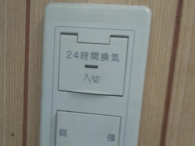 【難工事ご相談ください】壁や家具に◎できる限り隠ぺいします◎女性スタッフ同行可能サービスの画像