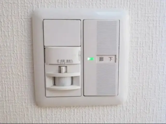 【難工事ご相談ください】壁や家具に◎できる限り隠ぺいします◎女性スタッフ同行可能サービスの画像