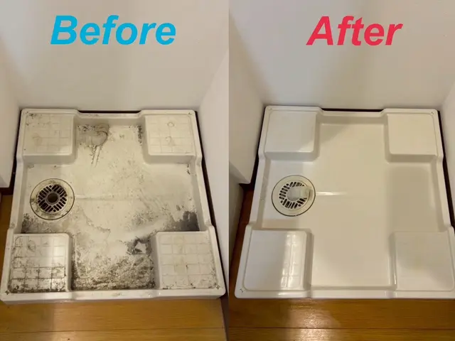 インボイス番号取得済！お気軽にお問合せくださいませ！サービスの画像