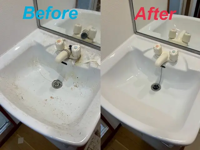 インボイス番号取得済！お気軽にお問合せくださいませ！サービスの画像