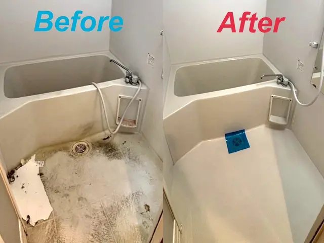 インボイス番号取得済！お気軽にお問合せくださいませ！サービスの画像