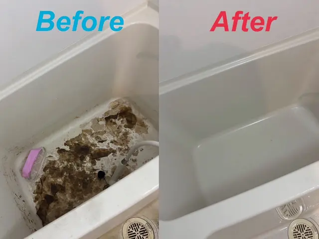 インボイス番号取得済！お気軽にお問合せくださいませ！サービスの画像