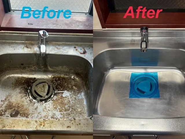 インボイス番号取得済！お気軽にお問合せくださいませ！サービスの画像