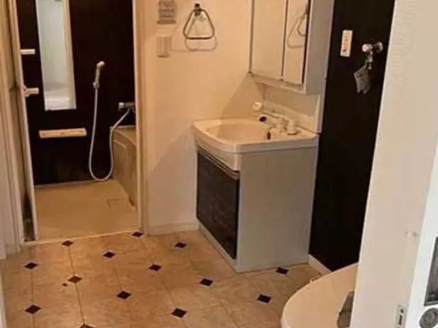 面倒な片づけお任せ下さい！お客様の納得のいく片づけさせて頂きます！サービスの画像