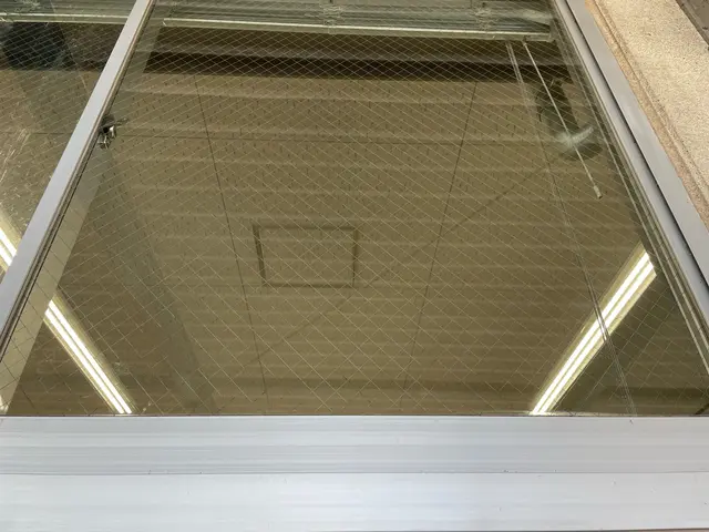 豊富な経験と知識で安心！仕上がり重視で丁寧に作業いたします！サービスの画像