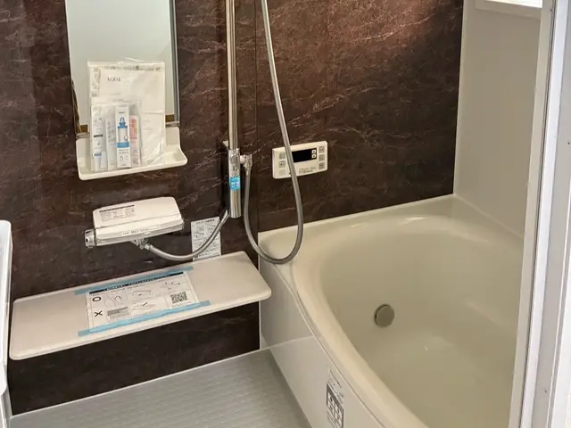 100件実績！大手不動産会社も信頼する丁寧仕上げで安心サービスの画像