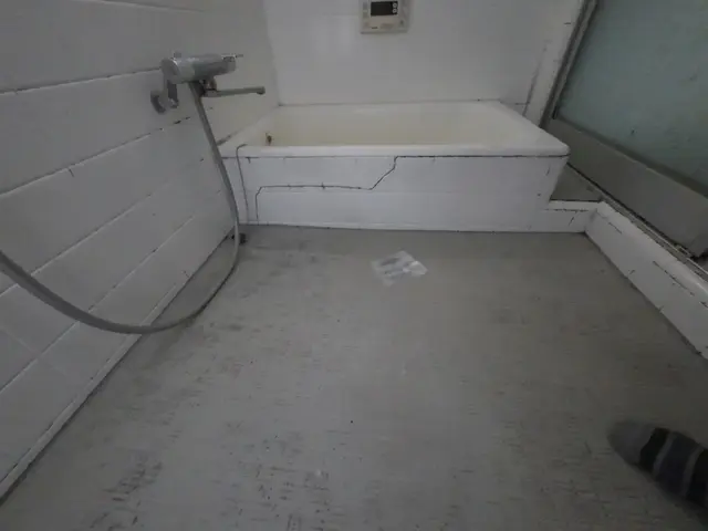 100件実績！大手不動産会社も信頼する丁寧仕上げで安心サービスの画像