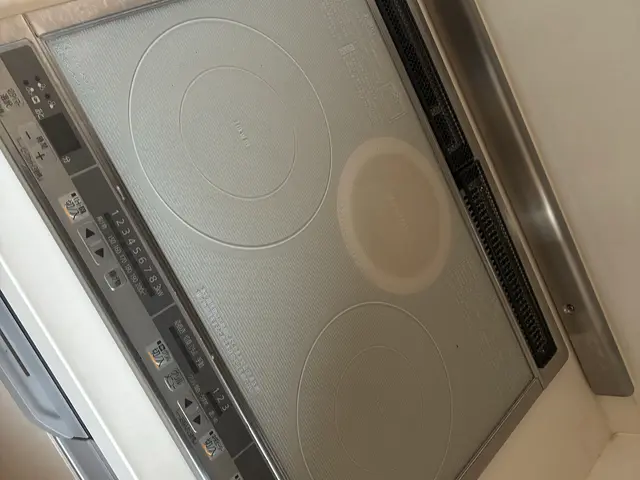 ◤快適空間◢店長直接対応！大手仕込みの丁寧な技術ですべてをピカピカにサービスの画像